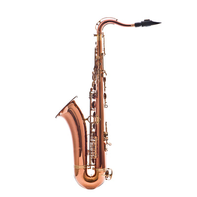 Leblanc LTS711 Bb Tenor Saxophone