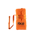 Rico Anti-Microbial Swab