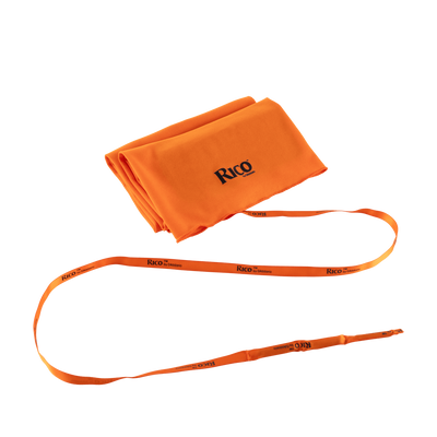 Rico Anti-Microbial Swab