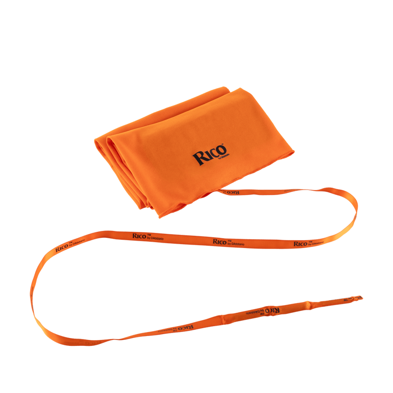 Rico Anti-Microbial Swab