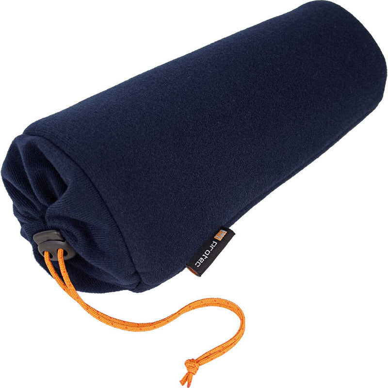 Protec In-Bell Storage Pouch