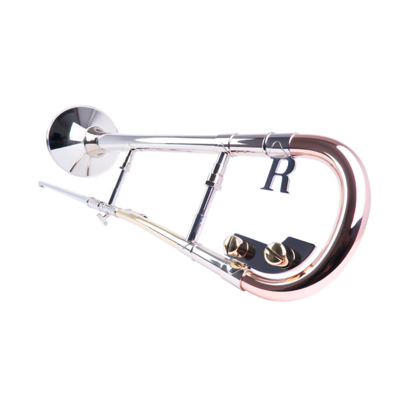 Rath R12 Small Bore Bb Tenor Trombone