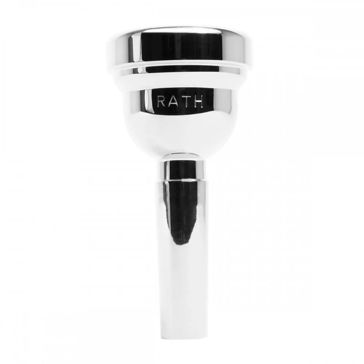 Silver-Mouthpiece-2-1000x1000. 