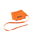 Rico Anti-Microbial Swab