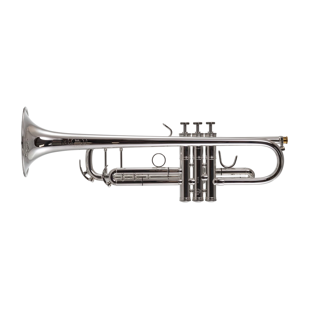 smithwatkins-pro-level-mike-lovatt--bb-trumpet – John Packer