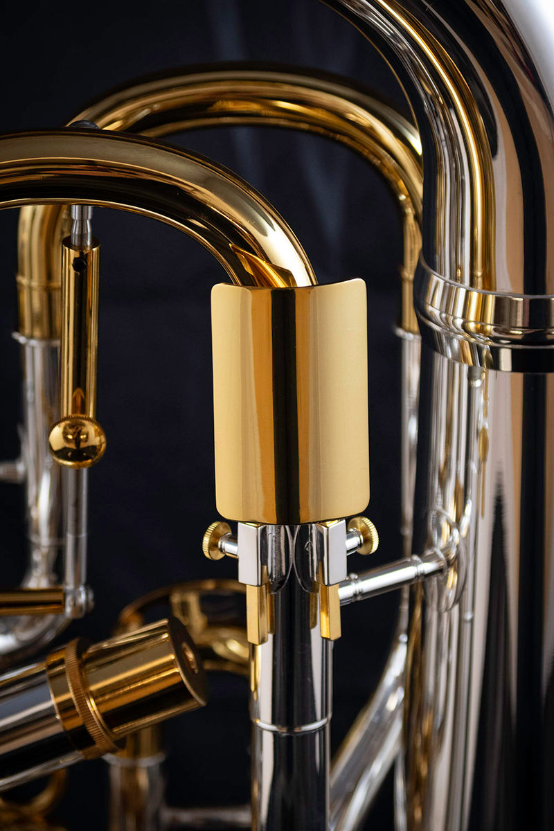Sterling Virtuoso Bb Euphonium