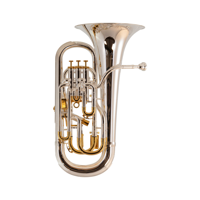 Sterling Virtuoso Bb Euphonium