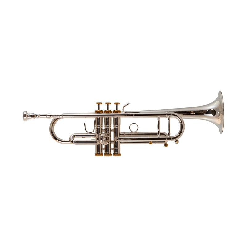 Stomvi Elite 250ML Bb Trumpet