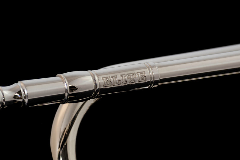 Stomvi Elite 250ML Bb Trumpet