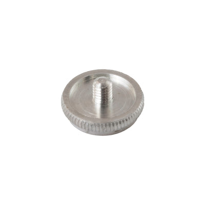 Finger Button - models : Trumpet, Cornet, Tenor Horn