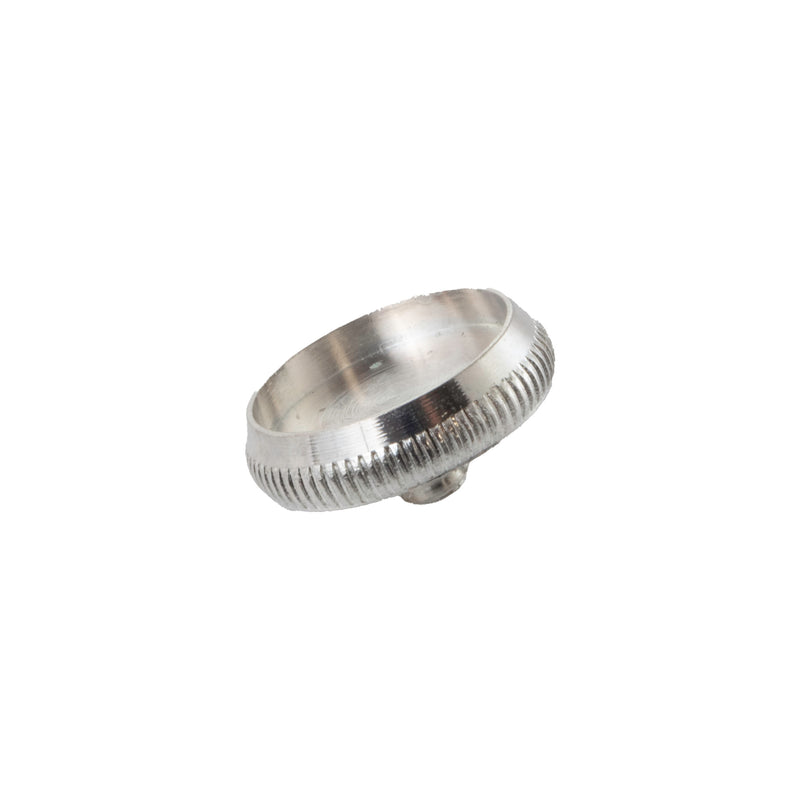 Finger Button - models : Trumpet, Cornet, Tenor Horn