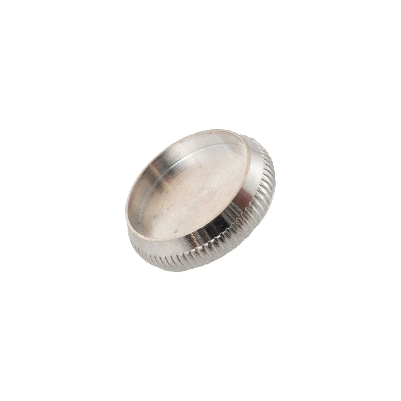 Finger Button - models : Trumpet, Cornet, Tenor Horn