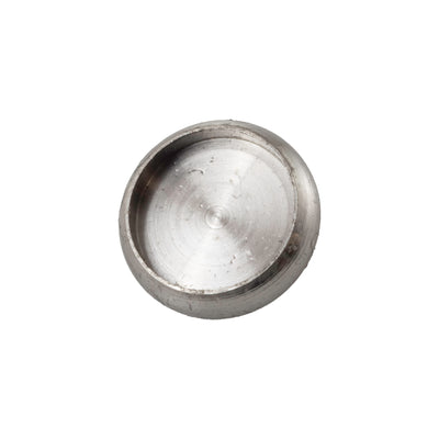 Finger Button - models : Trumpet, Cornet, Tenor Horn
