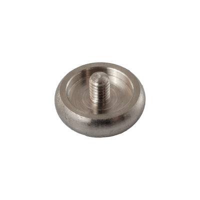 Finger Button - models : Trumpet, Cornet, Tenor Horn