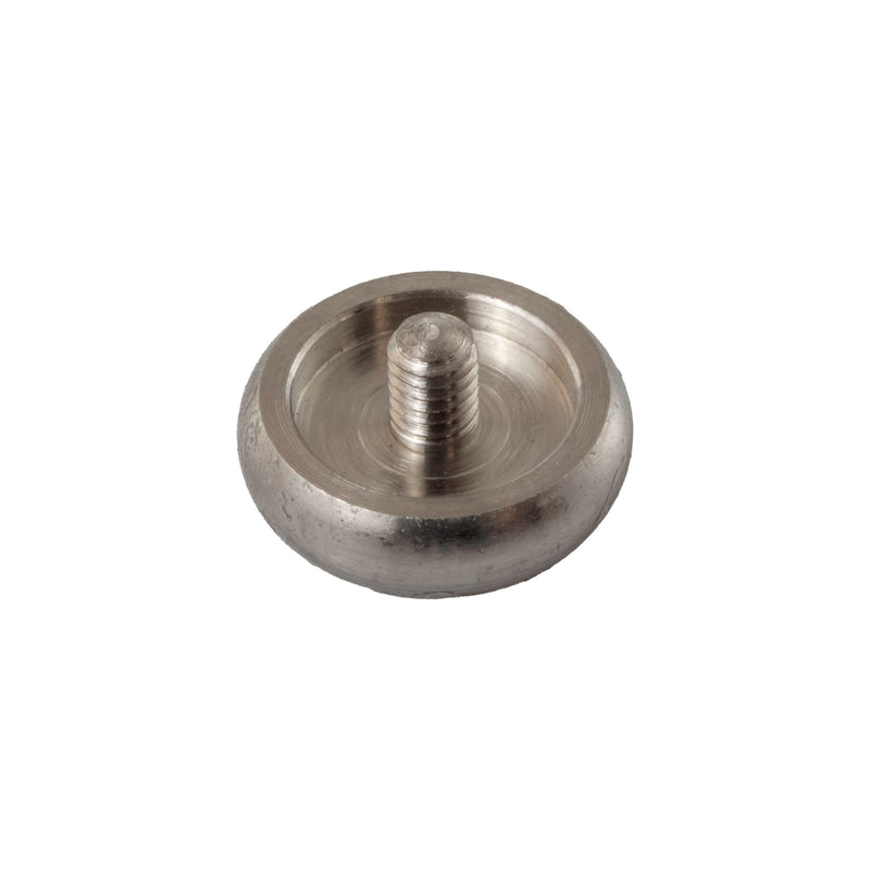 Finger Button - models : Trumpet, Cornet, Tenor Horn