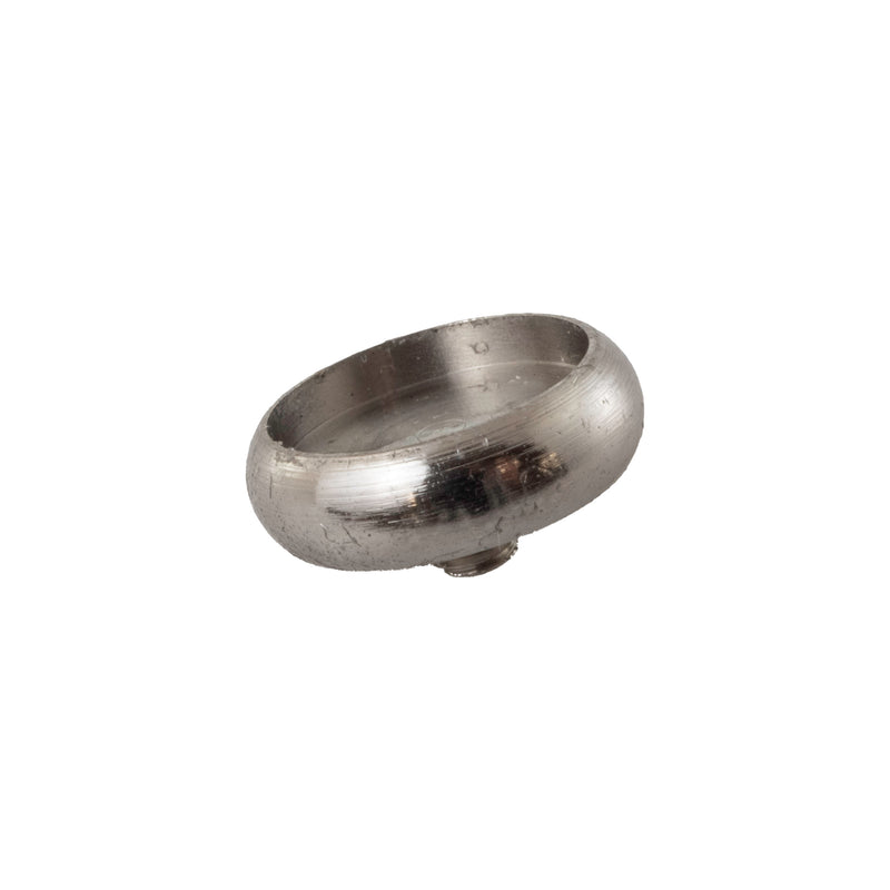 Finger Button - models : Trumpet, Cornet, Tenor Horn