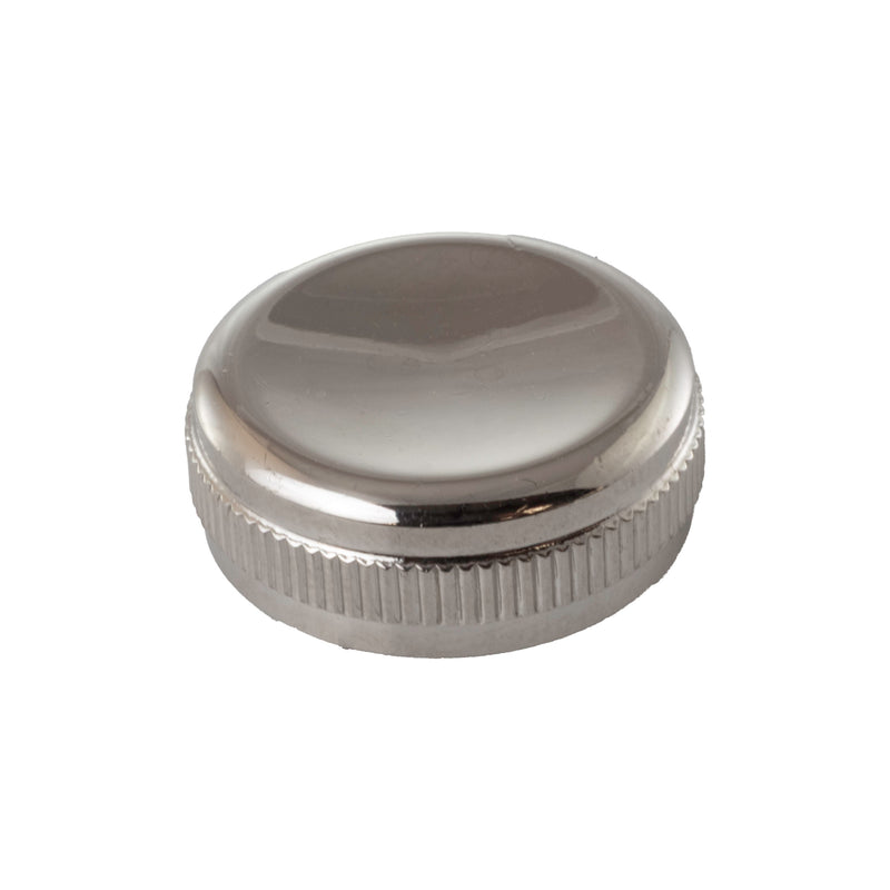 Finger Button - model JP077