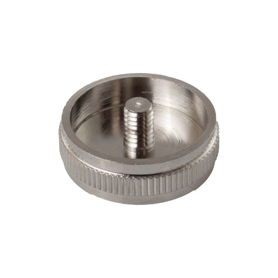 Finger Button - model JP077