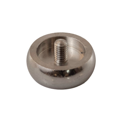 Finger Button - model JP078