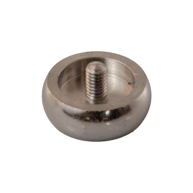 Finger Button - model JP078