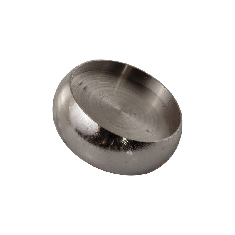 Finger Button - model JP078