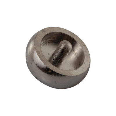 Finger Button - model JP078