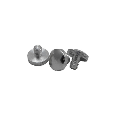 Lyre Box Screw Small