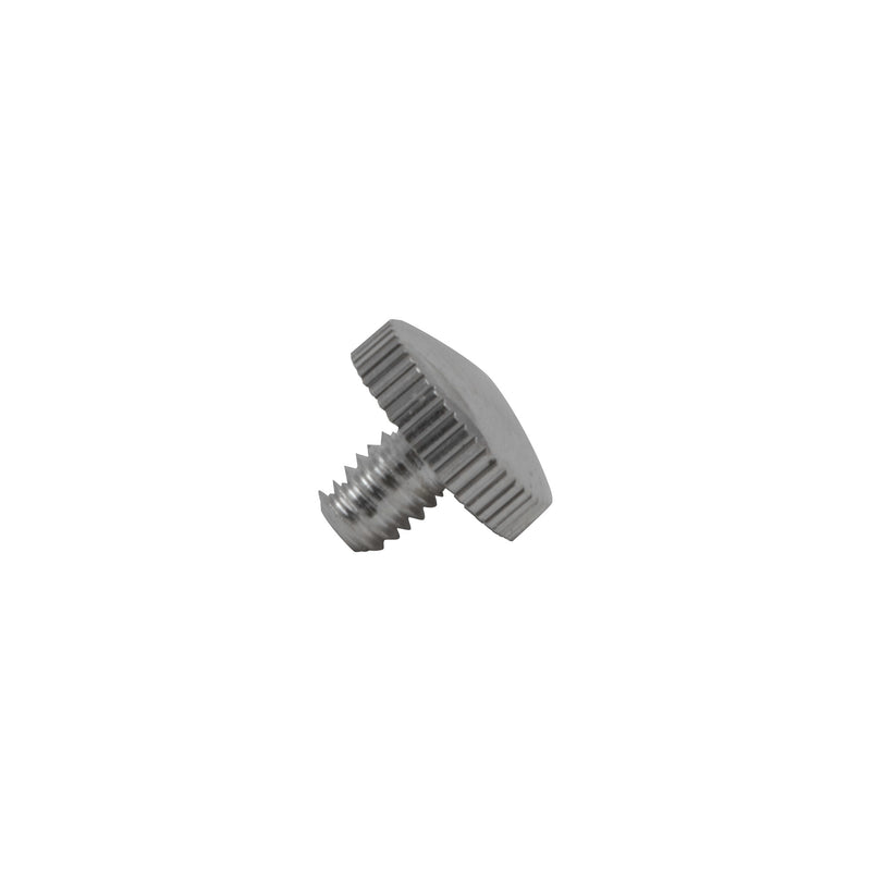 Lyre Box Screw Small