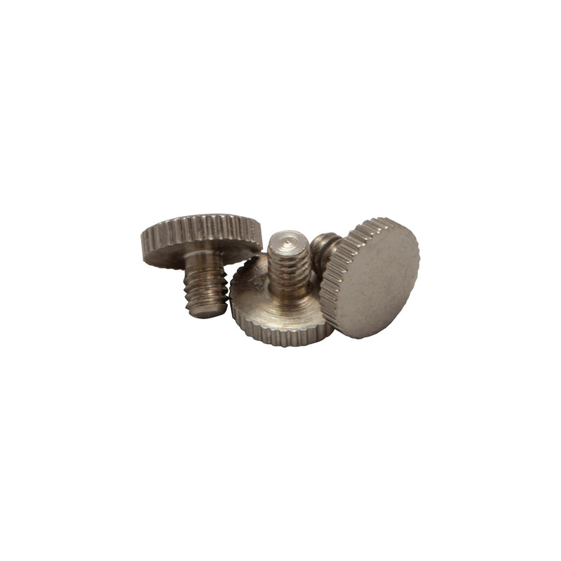 Lyre Box Screw Small