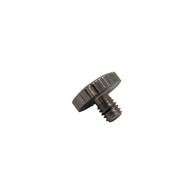 Lyre Box Screw Small