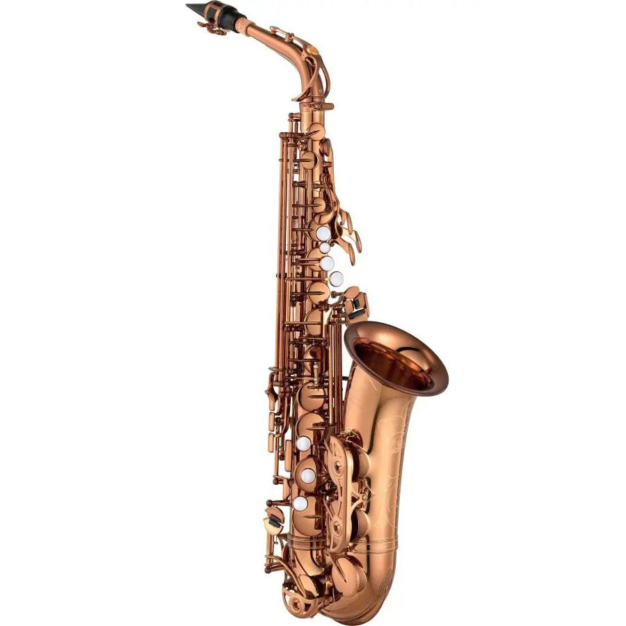 yamaha-yas62-04-eb-alto-saxophone – John Packer yamaha-yas62-04-eb-alto-saxophone – John Packer