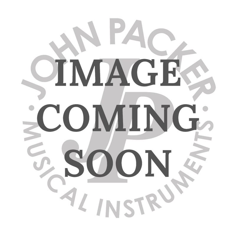 Yamaha YTR-6810 Bb/A Piccolo Trumpet