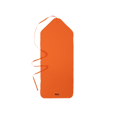 Rico Anti-Microbial Swab