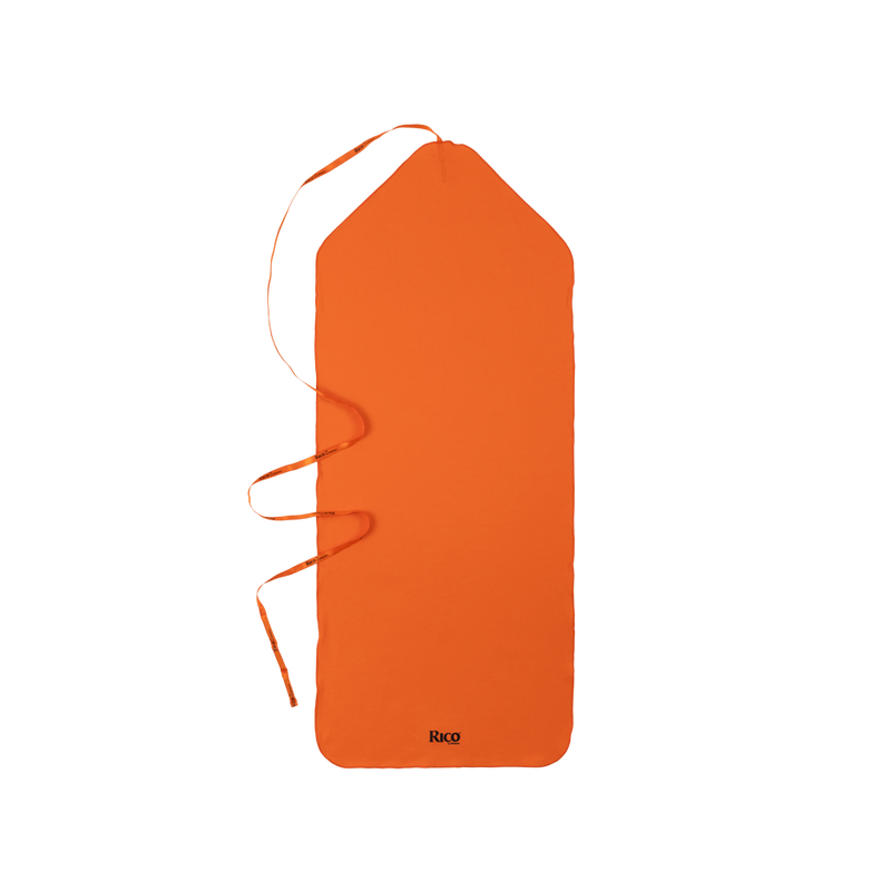 Rico Anti-Microbial Swab