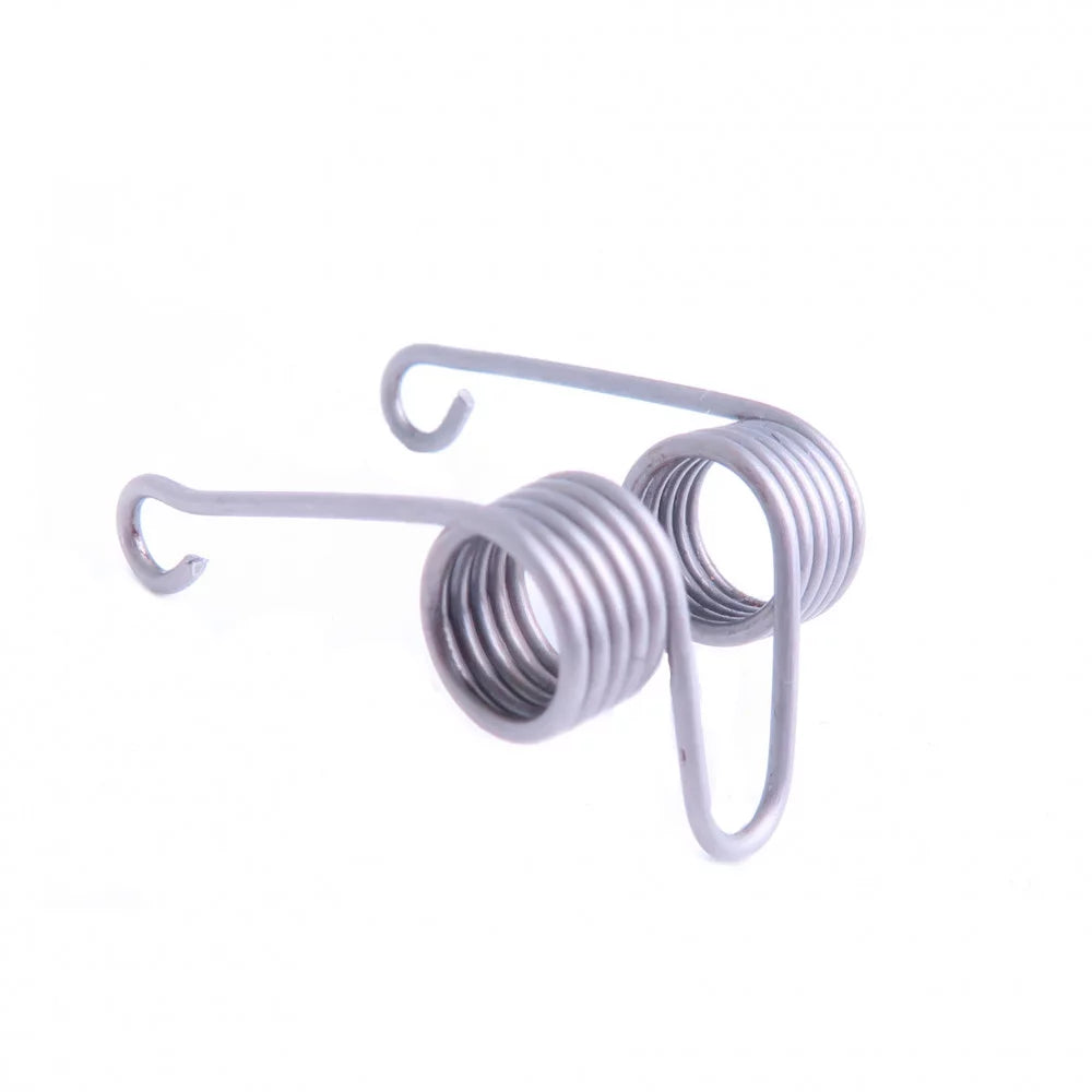 Rotax F Lever Spring – John Packer