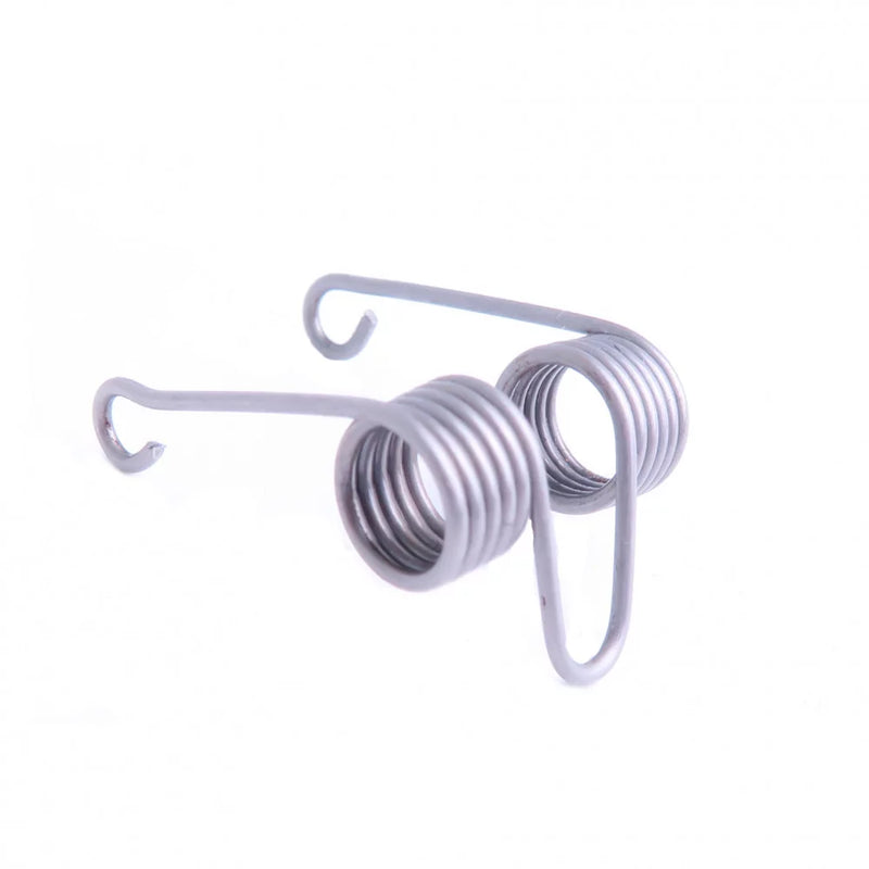 Rotax F Lever Spring