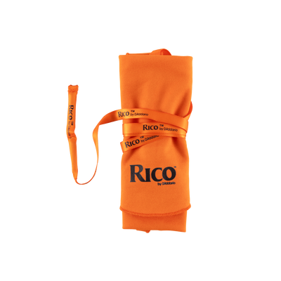Rico Anti-Microbial Swab