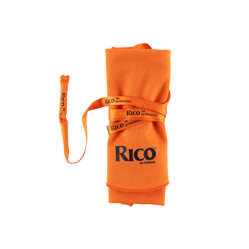 Rico Anti-Microbial Swab