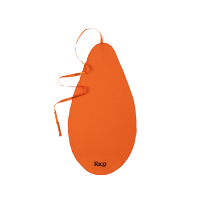 Rico Anti-Microbial Swab