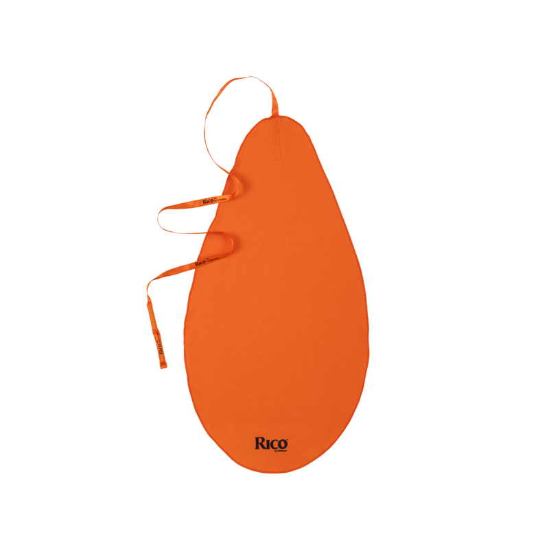 Rico Anti-Microbial Swab