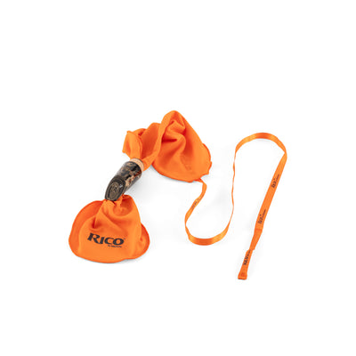 Rico Anti-Microbial Swab