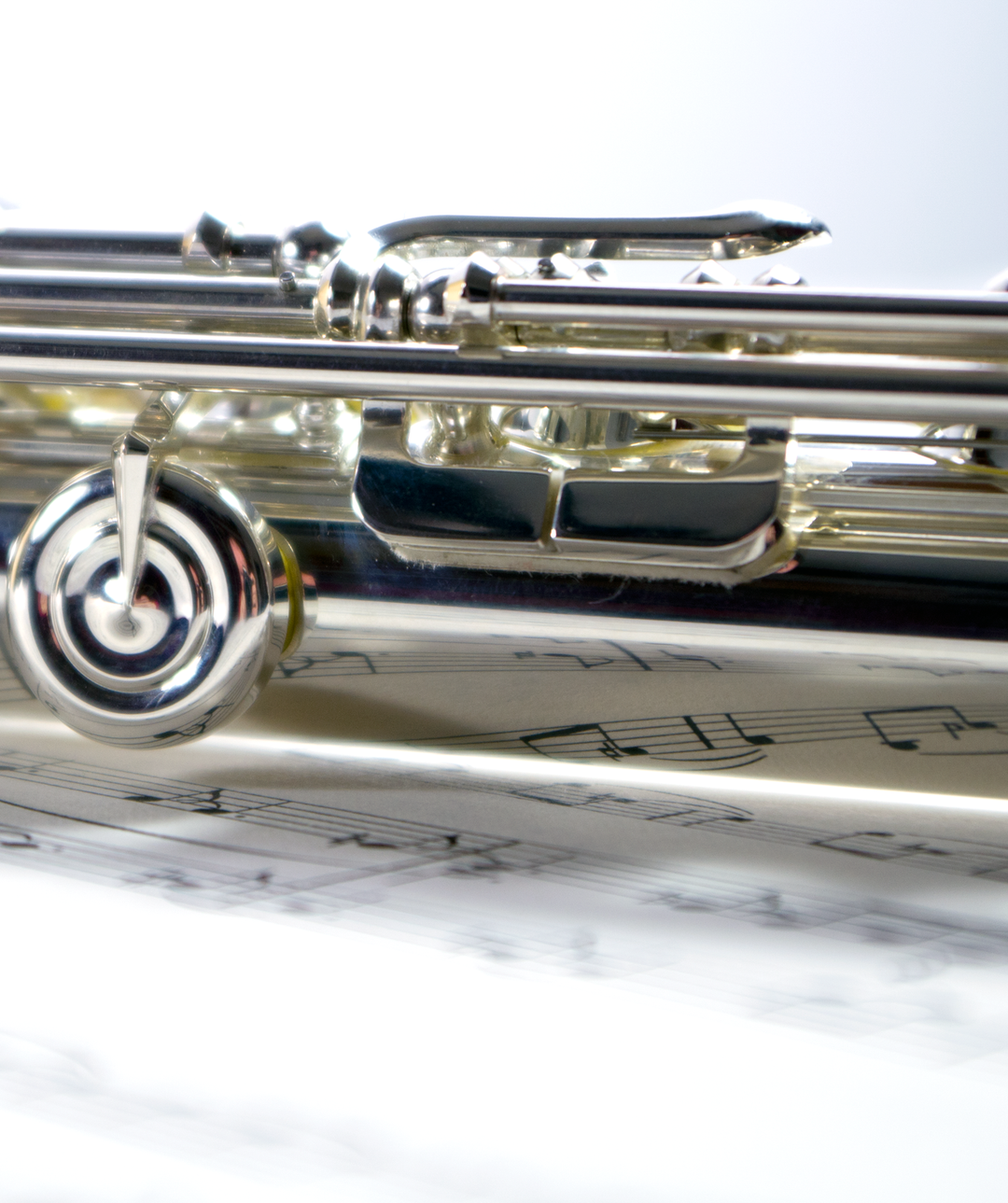 yamaha-yfl372-flute – John Packer