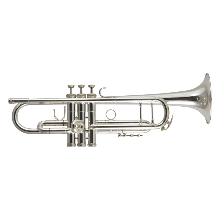 king-2055t-bb-trumpet – John Packer