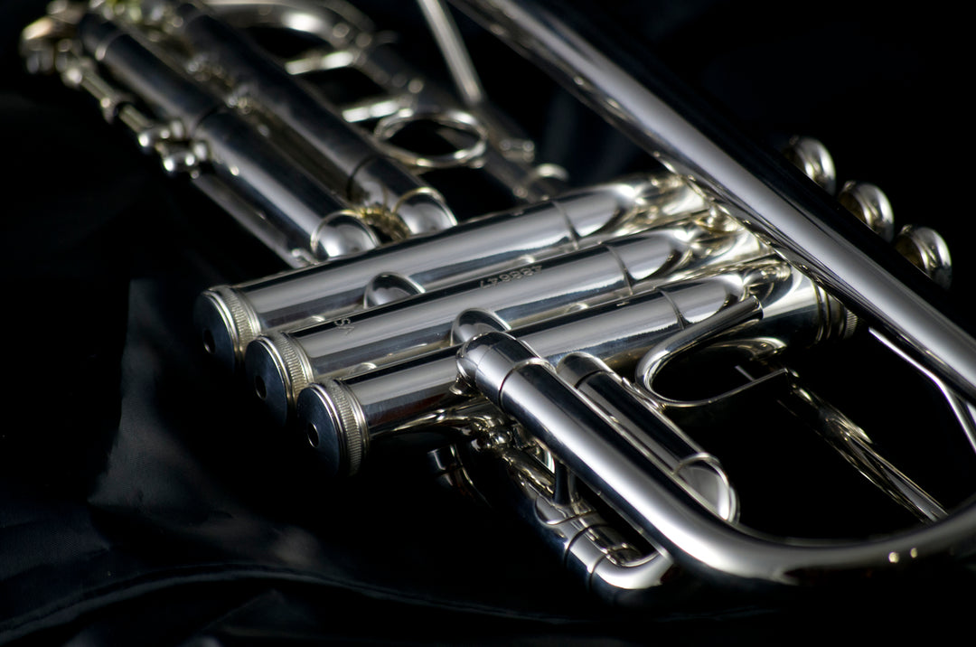 king-2055t-bb-trumpet – John Packer