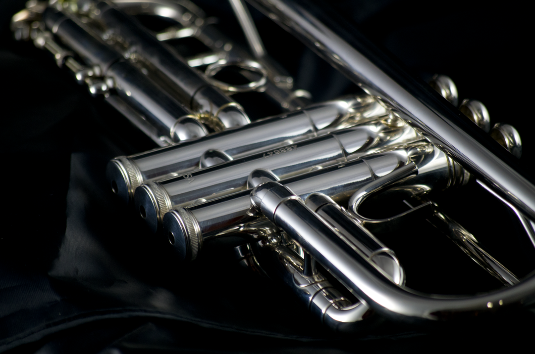 king-2055t-bb-trumpet – John Packer