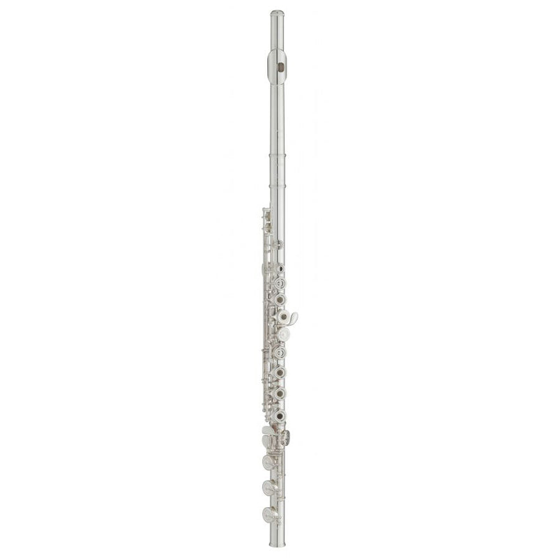 Yamaha YFL-472 Flute