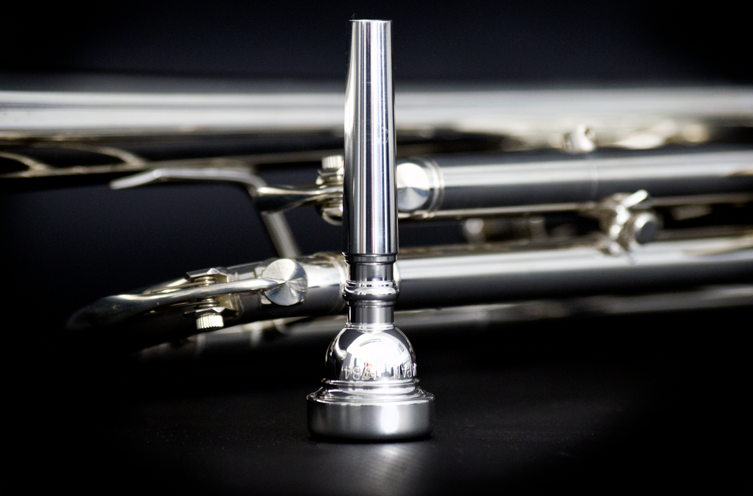 yamaha-ytr8345-04-xeno-bb – John Packer