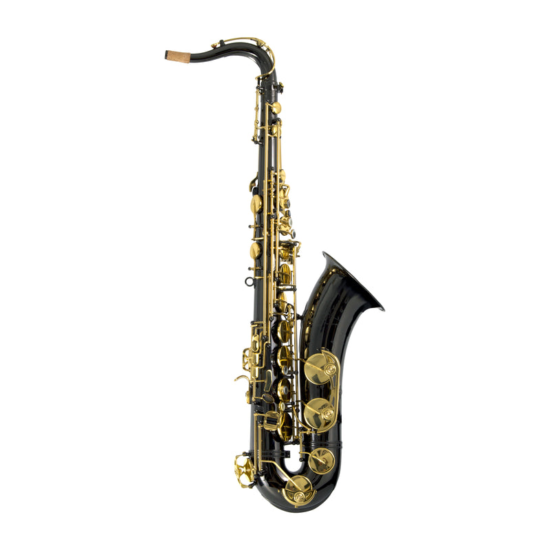Trevor James SR Bb Tenor Saxophone