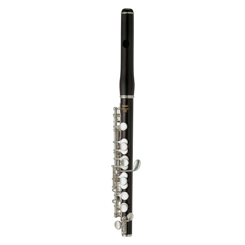 Yamaha YPC-91 C Piccolo