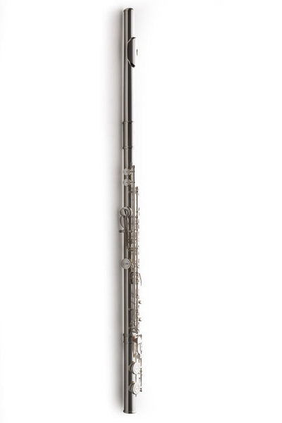 Pearl PF-EP925RE Elegante Primo Flute with Vivace Headjoint